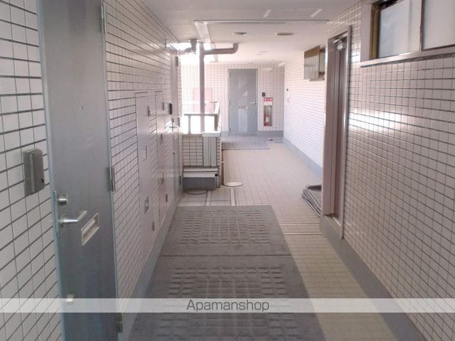 宿院ピア2のその他写真