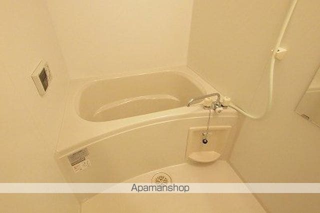 レオネクスト夢丘の内装写真