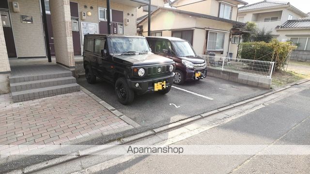 レオパレス希のその他写真