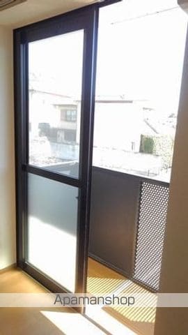 ルミエールコート Bの内装写真