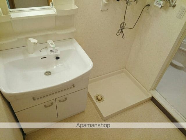 それいゆの内装写真