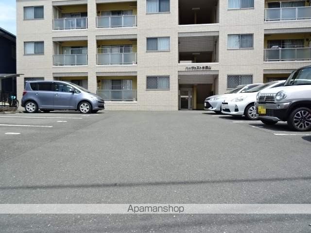 ハーヴェスト半田山のその他写真