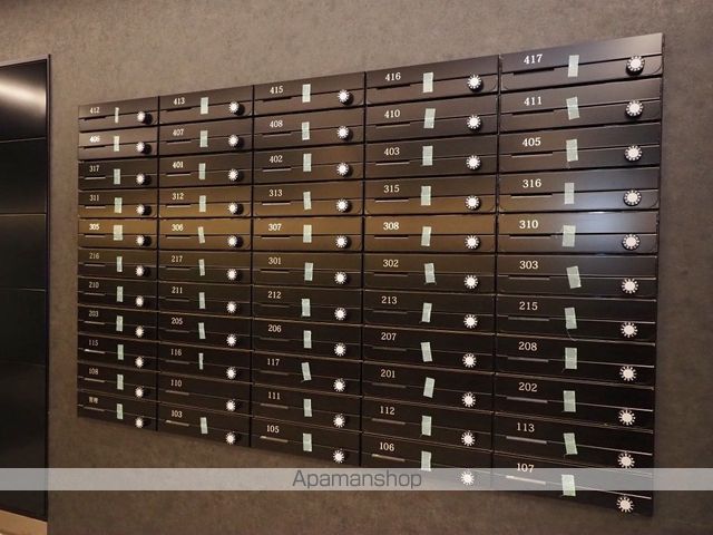 SーRESIDENCE医大南ALTIERのその他写真
