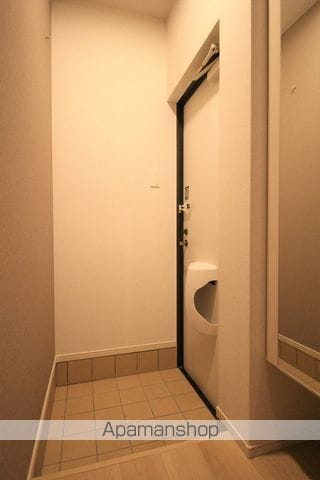 Y’Z HOUSEの内装写真