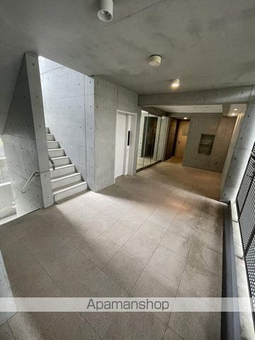 VISCONTI覚王山のその他写真