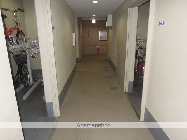 PARK岸和田IIのその他写真
