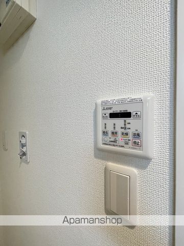 アビタシオン今池マルシェのその他写真