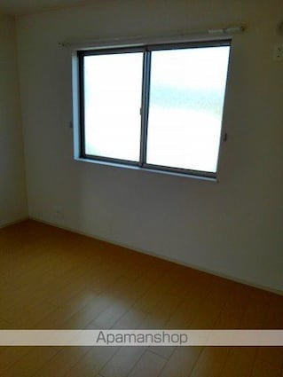 グランシェル　Ｂ[2DK/42.89m2]のその他内装1