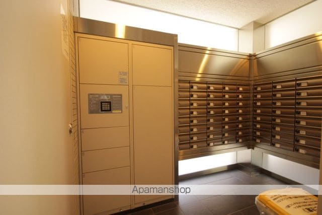 アーバネス淀川のその他写真