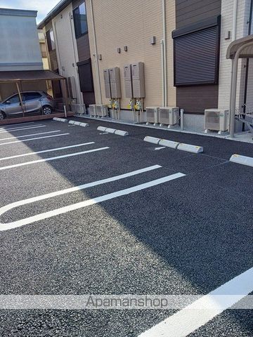 セレーノ・アロッジオのその他写真