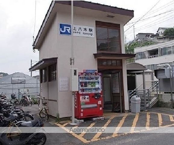 サニーヴィラSの周辺写真