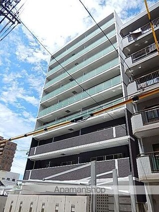 Ｌａ　Ｖｉｔａ泉[1LDK/46.64m2]の外観2