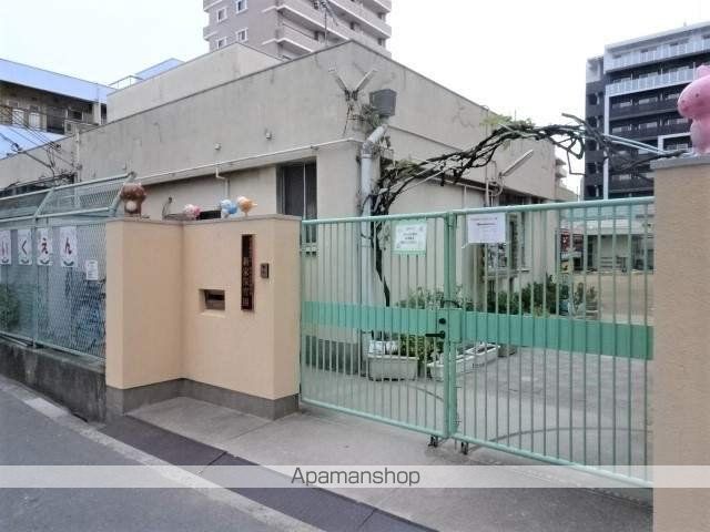 ラナップスクエア福島IIの周辺写真