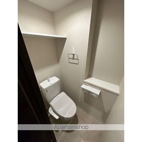 グランループ発寒の内装写真