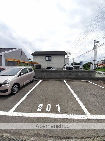 リバーサイド御前のその他写真