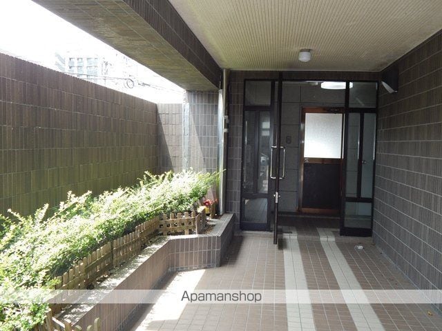 リバーシティ江平中町のその他写真