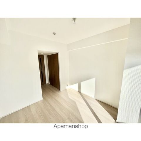SーRESIDENCE堀田NORTHの内装写真