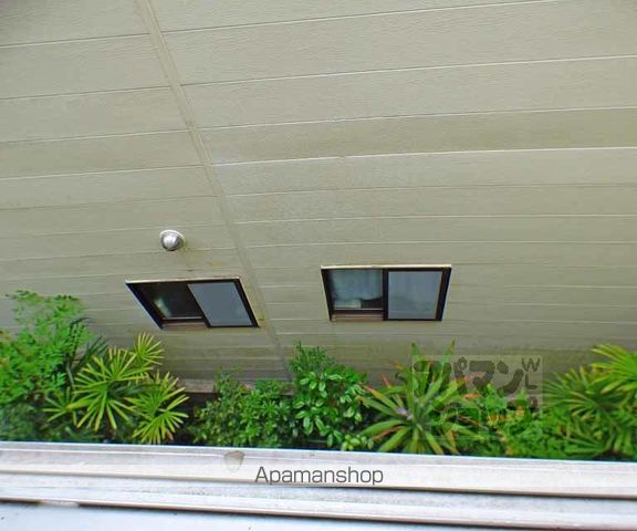 CASA YAGIの内装写真