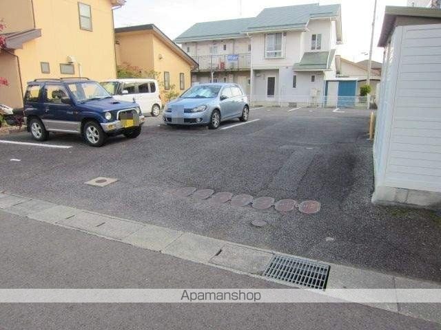 ベルビー三本柳のその他写真