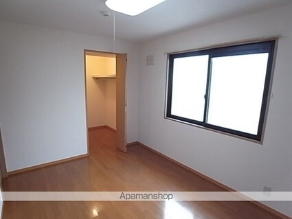 セジュールカトレア[3LDK/70.16m2]の内装2