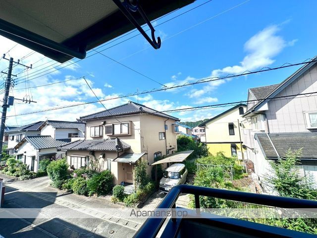 エクセル松下 Aのその他写真