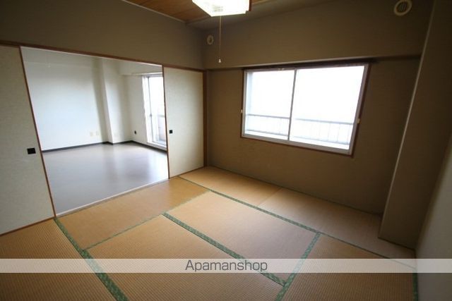 ダイアナ南幌ヒルズ弐番館の内装写真
