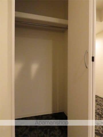 Mー1 TOKYO 矢口の内装写真
