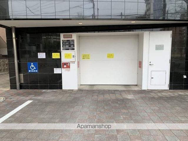S−FORT警固タワーのその他写真