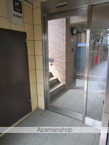 グランメゾン椿森のその他写真
