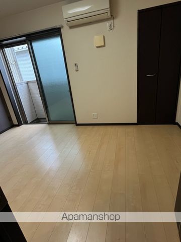 フジパレス堺サウスの内装写真