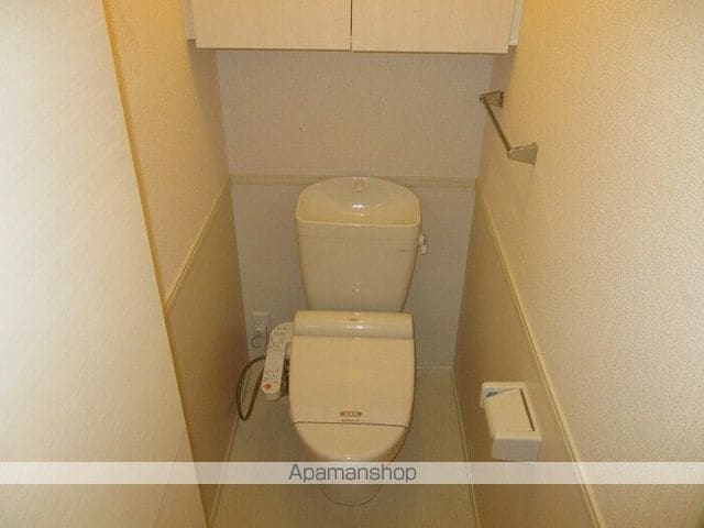 ソフィアコート 壱番館の内装写真