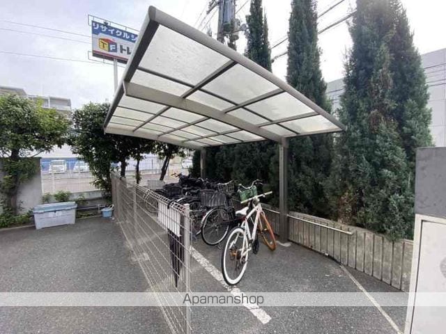 スター パレスのその他写真
