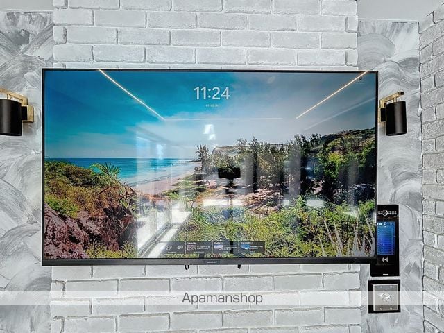 ONE YAMAHANAのその他写真