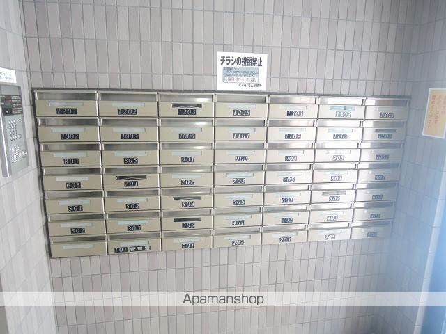 ドミ曙第一のその他写真