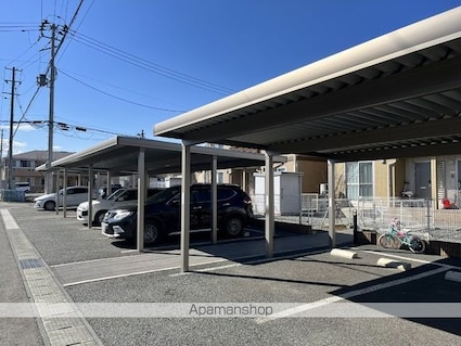 岩手県盛岡市向中野５丁目[3LDK/84.02m2]の内装3