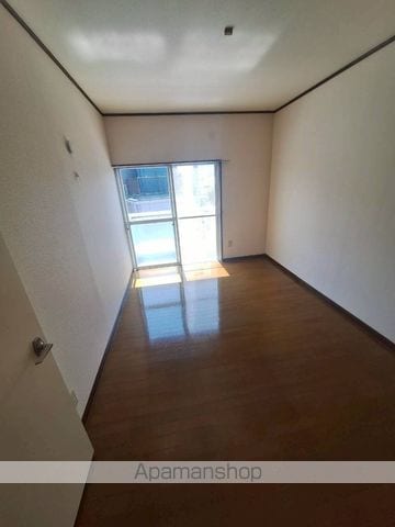 プリンスハイム藤沢1号の内装写真