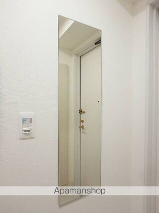 セルベコート立川[2LDK/56.52m2]の内装1