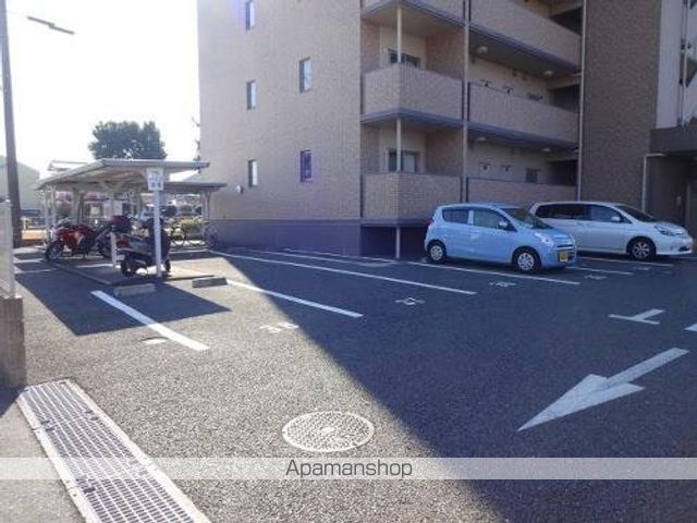 SKY'FLEETのその他写真