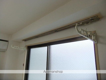 東京都杉並区高円寺南４丁目[1K/19.04m2]のその他設備