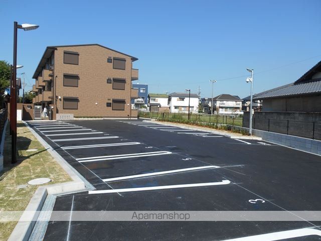 プラージュ SAKIGAKEのその他写真