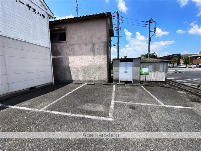 リバティ安原のその他写真