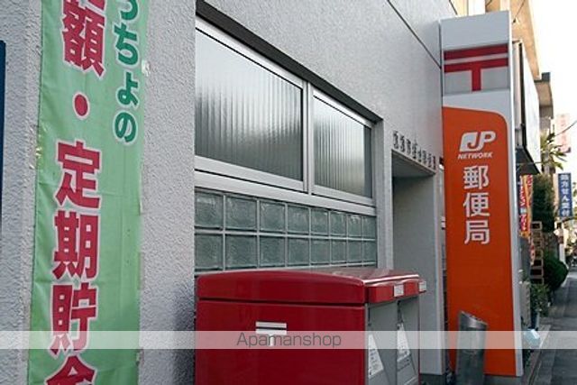 N・O青江の周辺写真