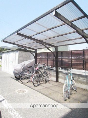 Uポート梨の木のその他写真