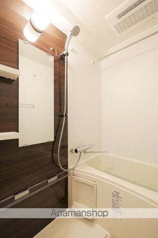 小田急伊勢原駅前マンションの内装写真