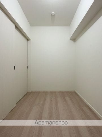 ヴィラージュ天神の内装写真