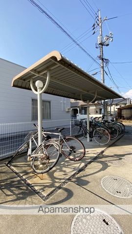 エル・クレールのその他写真