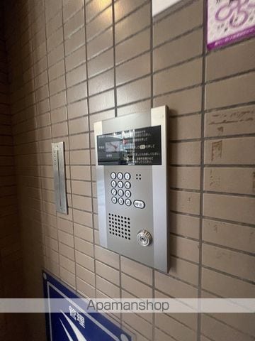 TMMINAMIMORIMACHIのその他写真