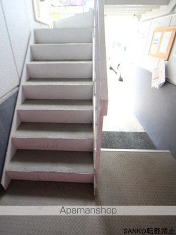 ベスト宮の森のその他写真