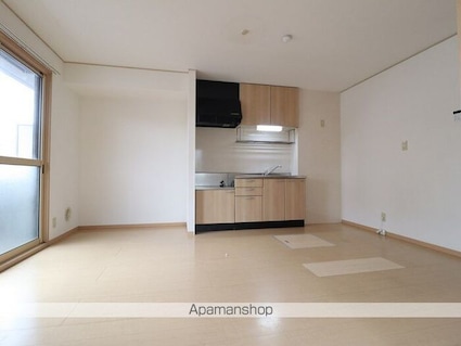 コンフォール[2LDK/50.47m2]の内装2