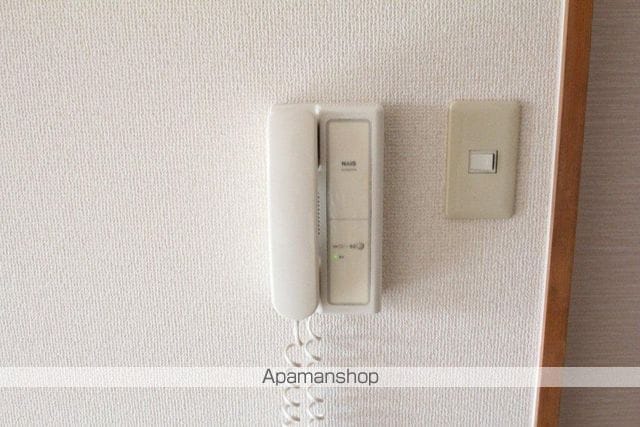 ジョイフルライフ泉丘の内装写真